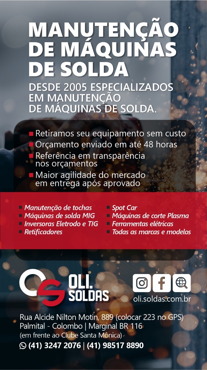 Manutencao de Maquinas 2MB ok.jpg